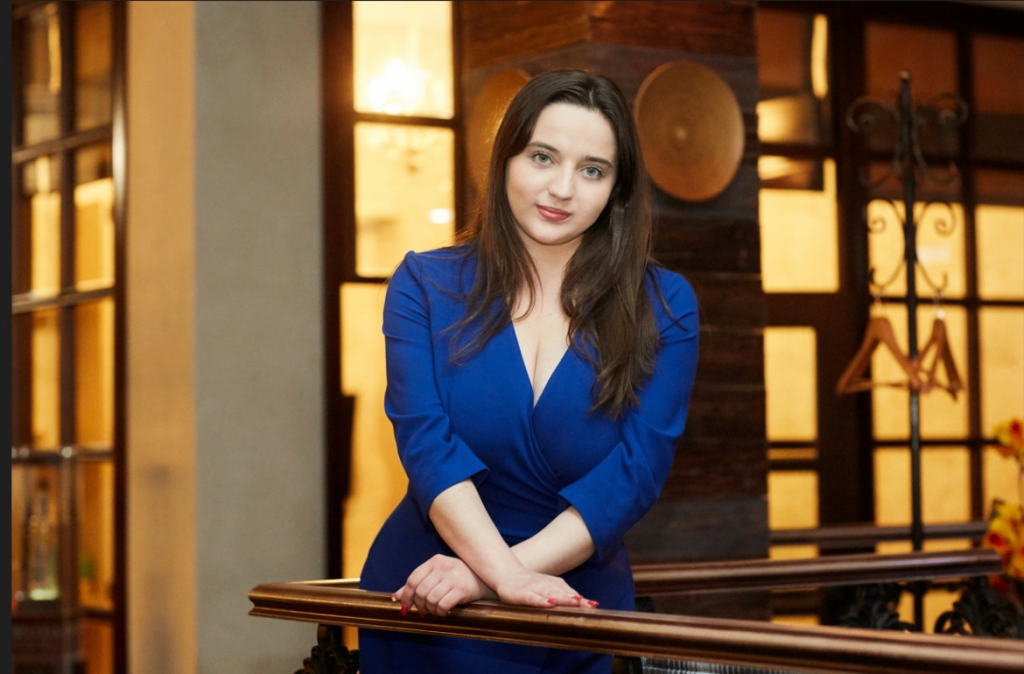 IMG_2528 (1).png