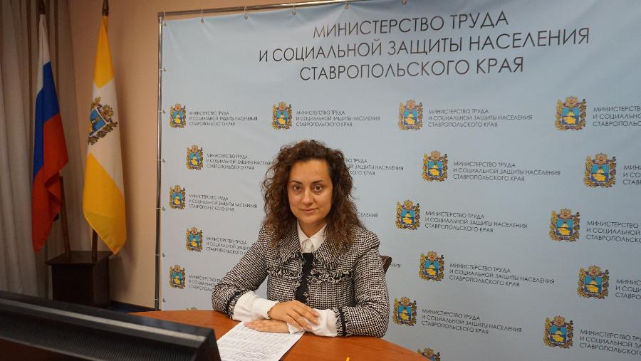 Участие в коллегии Республики Татарстан
